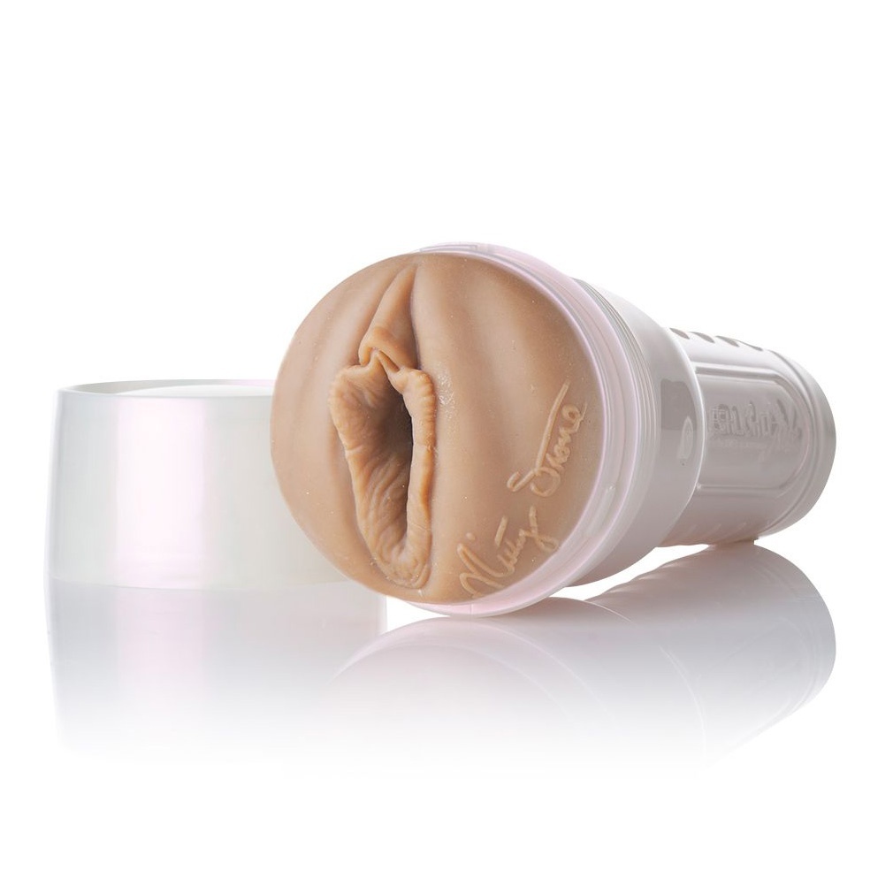 Мастурбатор Вагина Fleshlight Girls