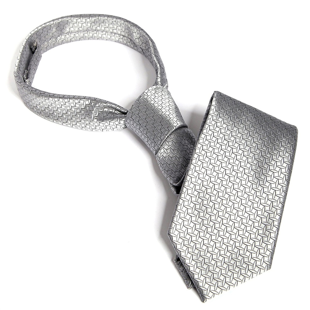 50 Оттенков серого галстуки Кристиана Грея