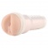 Fleshlight Girls Teagan Presley detail na vstup do analneho otvoru